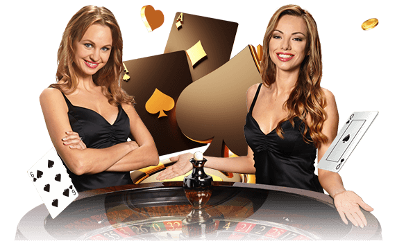 Jogue com dealers reais no 56BULL!