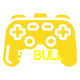 Não perca essa oportunidade se você gosta de apostar em eSports!