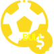 Aposte em esportes do mundo todo no 56BULL!
