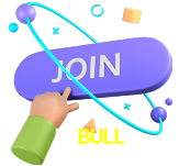 Junte-se ao cassino 56BULL hoje mesmo