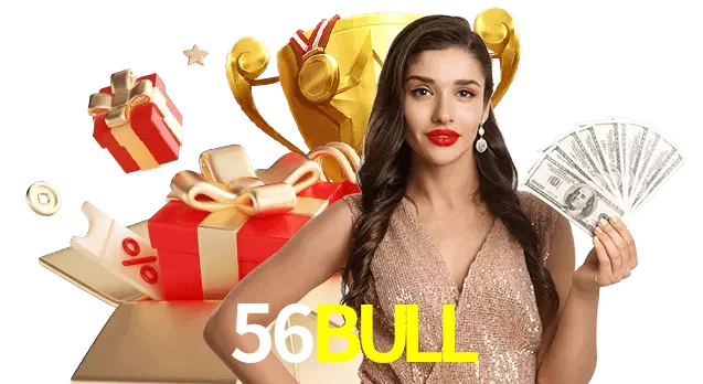 56BULL