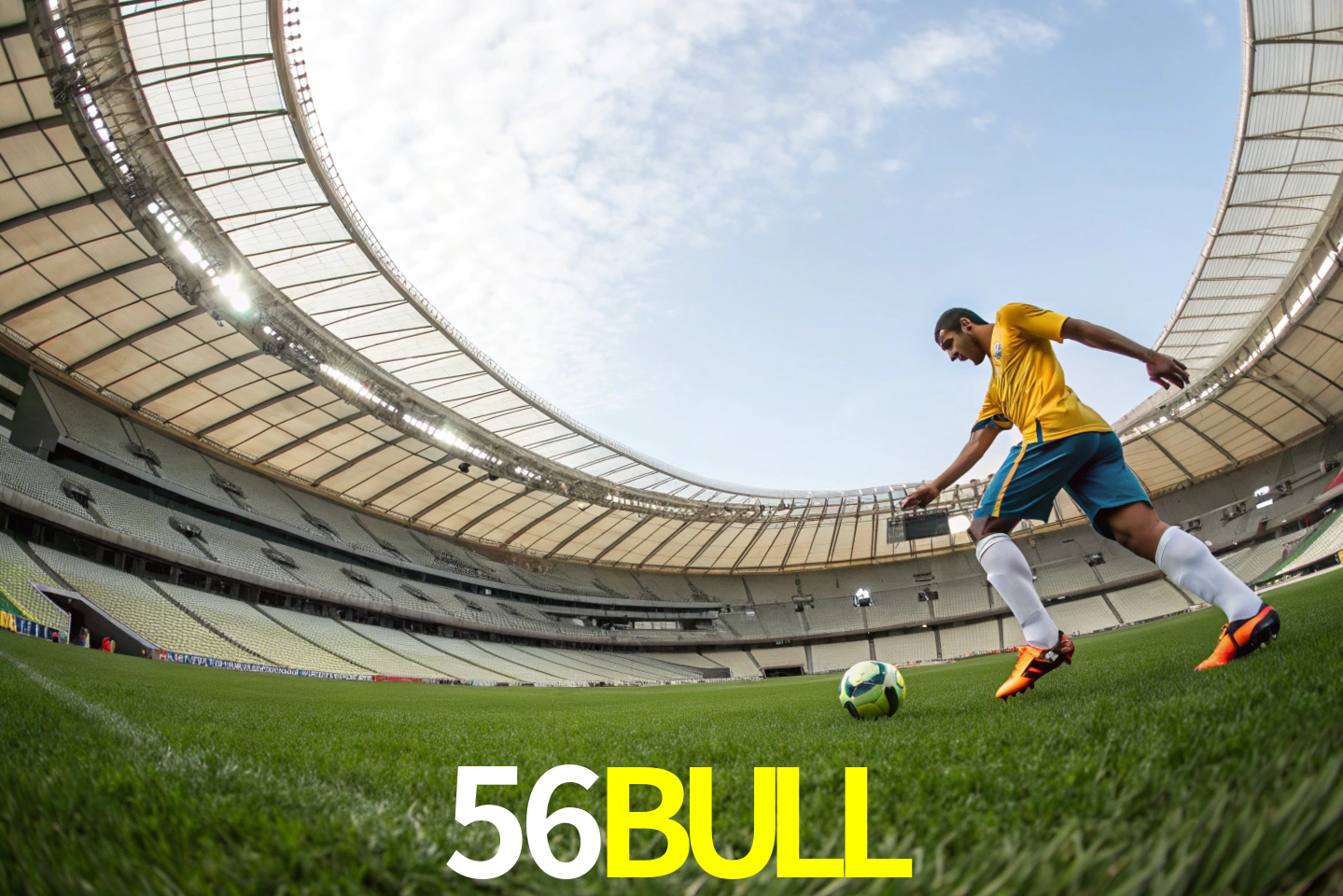 apostas esportivas
