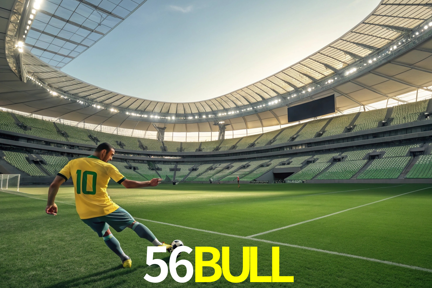 apostas esportivas